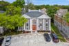175 Lookout Pl photo